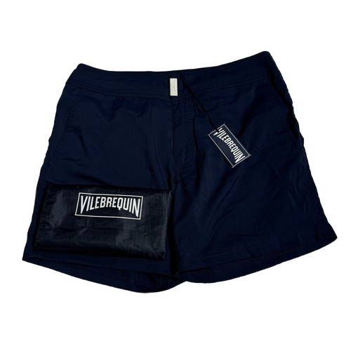 Vilebrequin mens swim - mens,