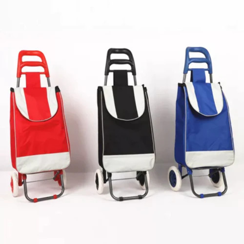 Large lightweight folding - large,