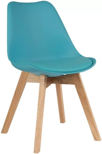 Mmilo dining office - dining/office, chair
