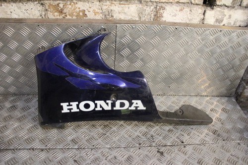 Honda cbr 900 - honda, rrv
