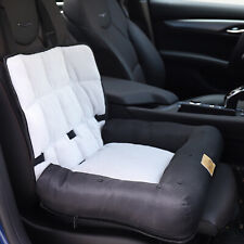 Dog Car Seat Reinforced Pet