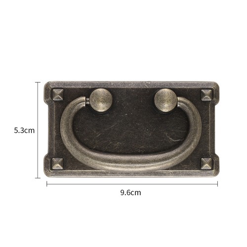 Antique pewter cast iron - antique,