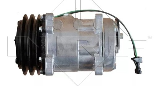 Compressor air conditioning - compressor,,