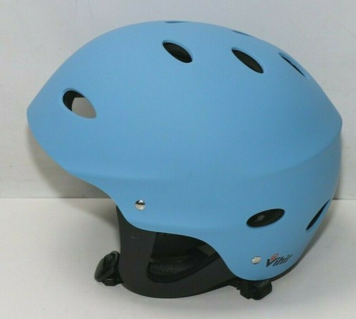 Bmx helmet wakeboard - helmet,