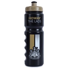 Newcastle United FC Official