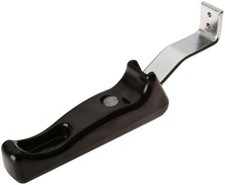 Genuine RANGEMASTER AGA Cooker Oven GRILL PAN HANDLE ASSY A094272 P099083