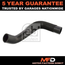 Fits Peugeot 207 1007 Citroen