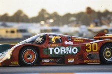 Massimo Sigala Mauro Baldi