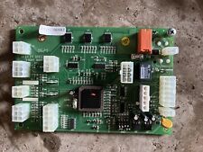 Tga Breeze mobility Scooter PCB