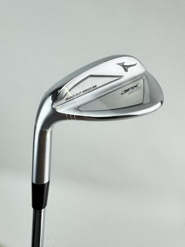 Mizuno jpx923 sand wedge - mizuno,