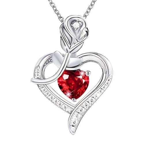 925 silver plated elegant - silver,
