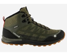 Lafuma SHIFT MID CLIM *size