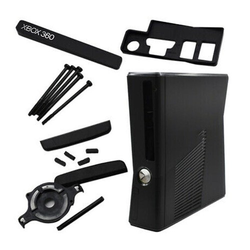 For xbox 360 slim replacement - for,