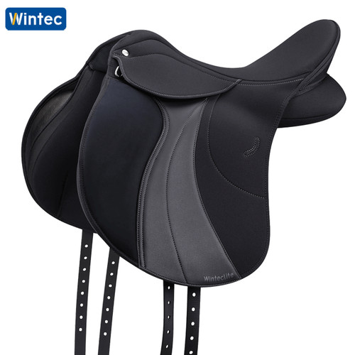 Wintec lite versatility - wintec,