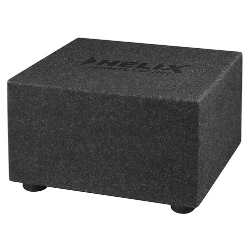 Helix dvc2 sub - helix, 8