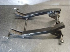 HONDA CBF 1000 ABS 2008 SEAT