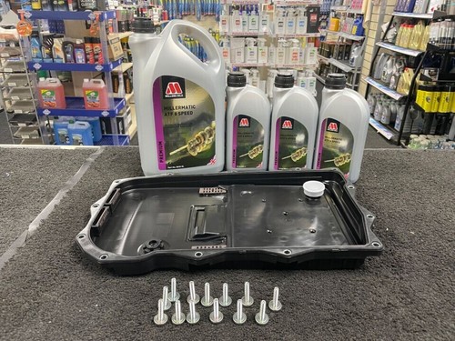 For bmw 520 - bmw,