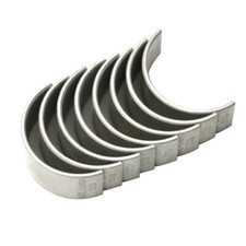 8X Connecting Rod Bearings STD