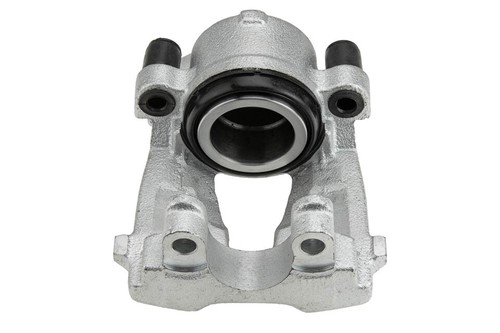 Front left brake caliper for - front,