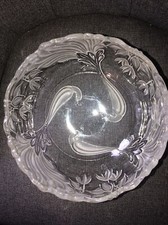 Italian Made beautiful glass 