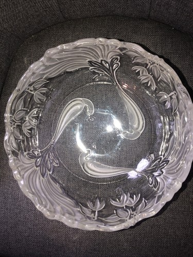 Italian made beautiful glass - beautiful,