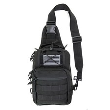 LINE2design First Aid Sling