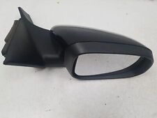 VOLVO V70 S80 RH WING MIRROR /