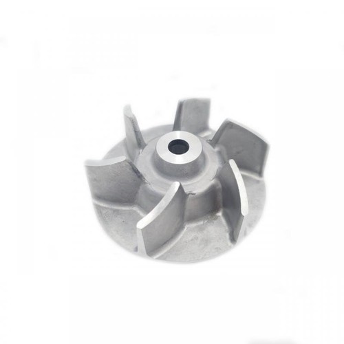 Impeller water pump kawasaki - water, z