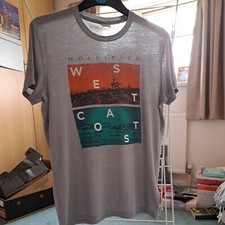 Older Boys/Mens Clothes -