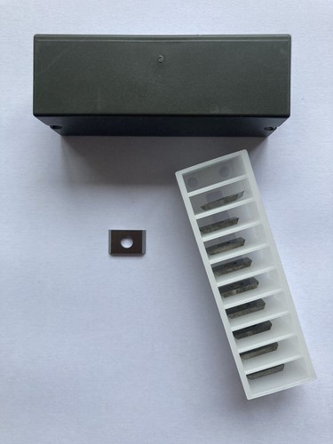 Reversible disposable turnover - disposable,