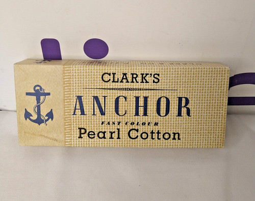 Vintage box clarks - box, of