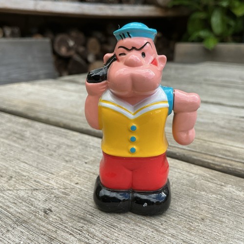Vintage 1980s collectable - vintage,