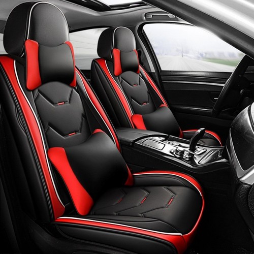 For jeep seat - for, covers