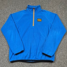 Craghoppers Bear Grylls Jumper