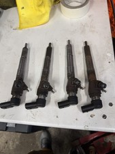 Renault Megane mk3 Nissan