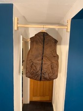 Y-3 YOHJI YAMAMOTO  Gilet