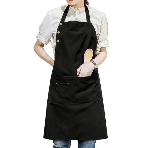 Art aprons for - art,