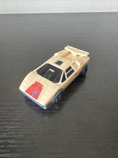 Breakdown Transformers G1