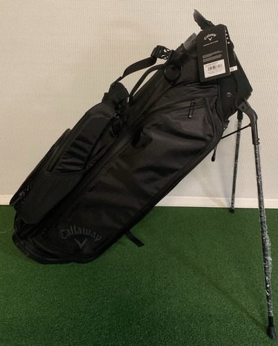 Callaway fairway hd - callaway,