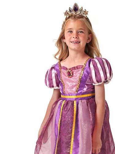New disney store princess - disney,