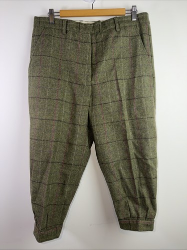 Hoggs fife field pro - of,