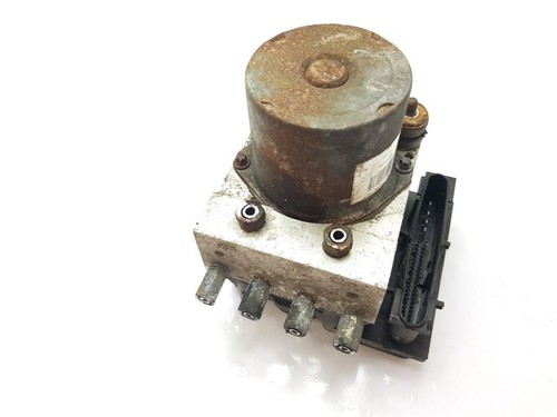 2007 honda civic abs pump - pump, +