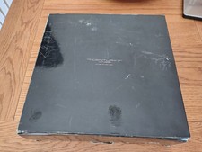 Century Wings Grumman F-14B TOMCAT VF-103 Jolly Rogers AA100 2004 CW714144