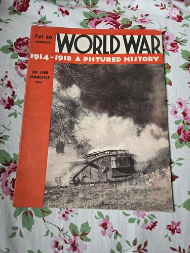 World war 1914 1918 - war, 1914-1918