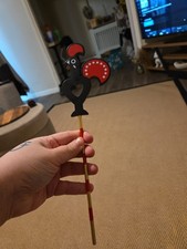 OFFICIAL NANDOS CHICKEN TABLE