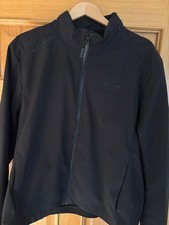 Hackett Pro Aston Martin Shell