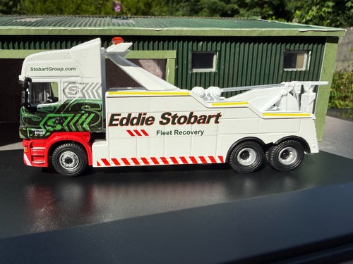 Oxford diecast 76sca03 76th - oxford,