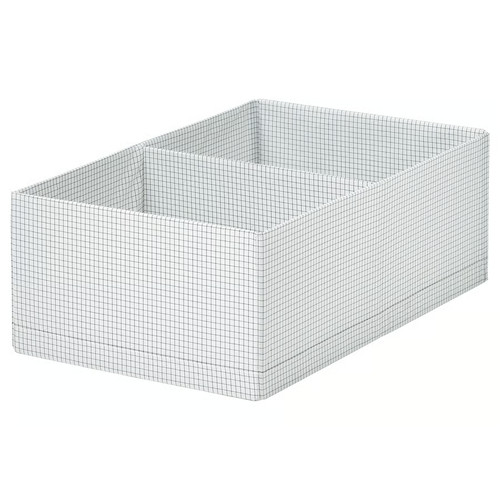 Ikea stuk storage organizer - ikea,