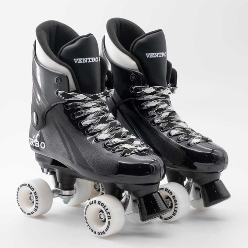 Ventro pro turbo quad - pro,