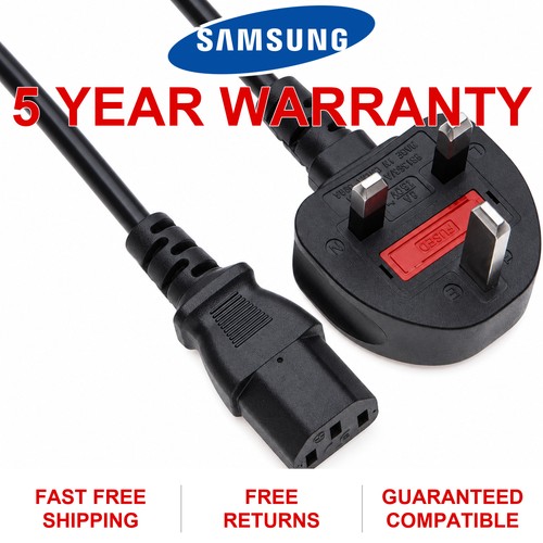 For samsung ps43d450 mains - for,
